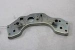 Oem Honda Motorcycle 1999 CBR600F4 Seat Cross Plate 50247-MBW-000. Fixed Price $20.00.