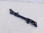 Victory Cross Roads & Country Magnum Left Cradle Engine Motor Mount Bracket. Fixed Price $29.95.