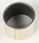 Hygear 12-35-002-A Heavy Duty Center Shock Eyelet Bushing Fits Arctic Cat. Fixed Price $23.22.