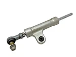 2001 2002 2003 GSXR600 Suzuki Oem Steering Damper - Good!. Fixed Price $74.99.