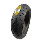 Dunlop Sportmax GPR-300 Rear Tire 180/55ZR17 Tubeless Radial Street. Fixed Price $202.62.