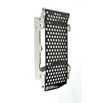 Enduro Engineering Radiator Guard 12-114 366-12114. Fixed Price $89.95.