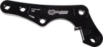 Moto-master Caliper Adapter 211080-PU. Fixed Price $46.99.
