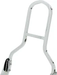 Harddrive Short Sissy Bar 15" 86003. Fixed Price $110.99.
