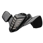 Maier Front Fenders Black For Yamaha Raptor 660 2001-2005. Fixed Price $446.00.