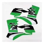 Factory Effex 02 Style Oem Tank/shroud Graphics 52688 Replacement 05-2688. Fixed Price $40.46.