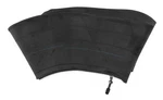 Bikemaster 374615 170/80-15 PV78 Tube. Fixed Price $30.50.
