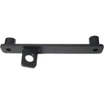 Modquad Fender Flag Mount Black Fm-dirt-blk. Fixed Price $50.64.