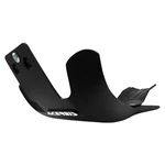 Acerbis Skid Plate - Black 2801950001. Fixed Price $49.44.