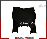 Front Number Plate Ufo Plast For Ktm Sx All Models 2016 2021 Black. Fixed Price $26.14.