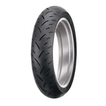 Dunlop Sportmax GPR-300 Rear Tire 180/55R17 M/c (73W) Tl. Fixed Price $163.99.