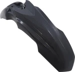 Acerbis 2872647297 Front Fender - Gray Metallic. Fixed Price $33.88.