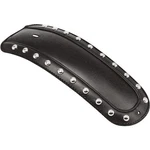 Mustang - 78113 Fender Bib For Solo Seats, Studded. Fixed Price $60.00.