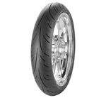 Avon Spirit St Sport Touring Tire 120/70ZR17 58W Front 640553. Fixed Price $149.99.