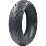 Continental 02441610000 Motion Sport Touring Rear Tire, 140/ 70ZR-17. Fixed Price $135.97.