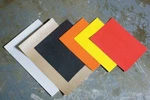 Factory Effex Grip Tape Sheet High Clear FX04-2551. Fixed Price $18.55.