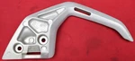 2016 - 2022 Bmw G310R Left Grab Bar #7428. Fixed Price $59.99.
