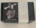Powerstands Racing Psr Manual Cam Chain Tensioner 03-02004-29. Fixed Price $50.00.