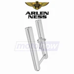 Arlen Ness Hot Single Disc Fork Set 2010-2013 Harley Davidson Gf. Fixed Price $853.65.