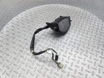 2007 07-10 Yamaha Vstar Tourer XVS1300A Speedometer Gauge Cluster Oem. Fixed Price $175.36.