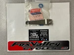 214-25155-01-00 Yamaha Brake Cam Lever. Fixed Price $24.99.