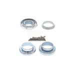 Balls Steering Bearing Kit 22-1064. Fixed Price $39.80.