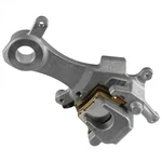 Rear Brake Caliper For Yamaha WR450F 2006-2020 All Models. Fixed Price $35.00.