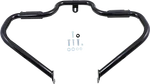 Lindby Multibar - Black Fl/fx BL1316. Fixed Price $319.95.
