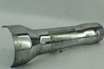Kawasaki 96 Vulcan 88 Left Swing Arm Cover 14024-1410 Jh. Fixed Price $26.25.