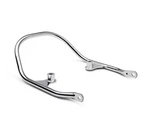 2020-2024 Kawasaki Teryx Krx 1000 Oem Passenger Grab Bar Chrome 99994-1544. Fixed Price $293.94.