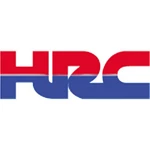 Factory Effex Logo 5 Pack Stickers - Hrc 277311. Fixed Price $10.95.