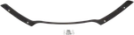 Performance Machine (pm) Windshield Trim Merc Black Ops Fits Fltr '15-'21. Fixed Price $213.95.