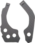 Dcor Frame Grip Tape Black Husqvarna 250/TC 125/FC 250/FC 350/FC 450. Fixed Price $30.34.