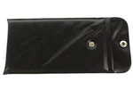 Kawasaki Bag,tool 56008-006 Oem New. Fixed Price $24.84.