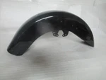 14-23 Harley Davidson Road Glide / Street Oem Front Fender Vivid Black. Fixed Price $99.99.