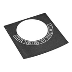 Bikers Choice Dash Switch Decal - 5 Pack 90022H4. Fixed Price $27.22.