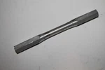 2008 2022 Kawasaki ZG1400 Concours Gear Shift Linkage Rod 39111-0034. Fixed Price $14.95.