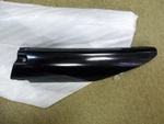 Suzuki DR-Z400 Front Fork Damper Cover 2005-18 Oem DRZ400 Tube 51511-29E70. Fixed Price $69.99.