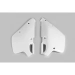 Ufo White Side Panels YA02834-046. Fixed Price $50.36.