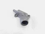 Kawasaki Ninja ZX-14R & Concours ZG1400 Engine Coolant Water Pump Pipe Joint. Fixed Price $9.95.