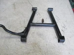80 81 82 Suzuki GS450 Factory Center Stand 42100-44100. Fixed Price $29.00.