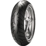 Metzeler 180/55ZR-17 Roadtec Z8 Interact O-spec Radial Rear Motorcycle Tire. Fixed Price $199.97.
