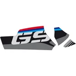 Puig Swingarm Protector - Black 20153N. Fixed Price $35.29.