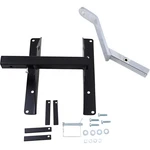 Rivco Products Receiver-style Trailer Hitch Motorcycle Street Bike HD007-TG20. Fixed Price $389.95.
