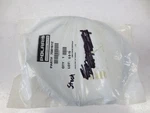 New Genuine Polaris Oem Cruise Cable 7081612. Fixed Price $94.99.