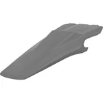 Acerbis Rear Fender - Grey 2726600011. Fixed Price $25.61.