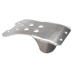 Enduro Engineering Skid Plate For Ktm 125 144 150 200 Sx Exc. Fixed Price $137.74.