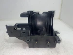 2009 Harley Davidson Fltr Road Glide Battery Tray. Fixed Price $39.99.
