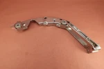 14-23 Harley Road Glide Special Fltrxs Rear Left Saddlebag Support Bracket. Fixed Price $149.49.