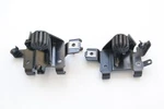 Bmw R1200 Lc Gs K51 Adv 2014 Fuel Tank Bracket Kit 16118534866 161185206. Fixed Price $38.52.